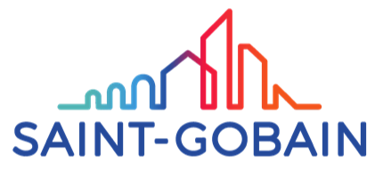 Saint-Gobain