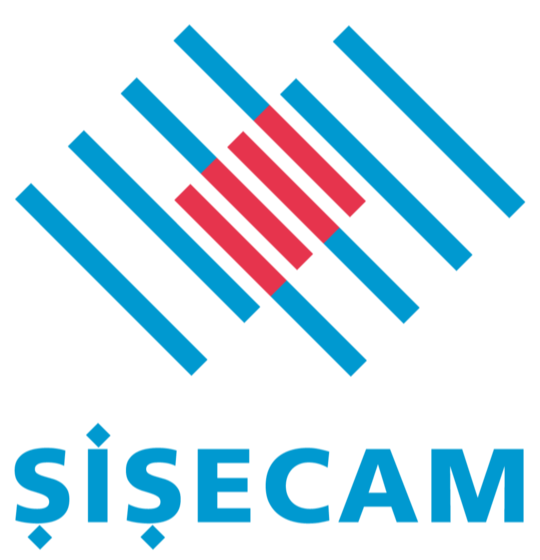 Şişecam